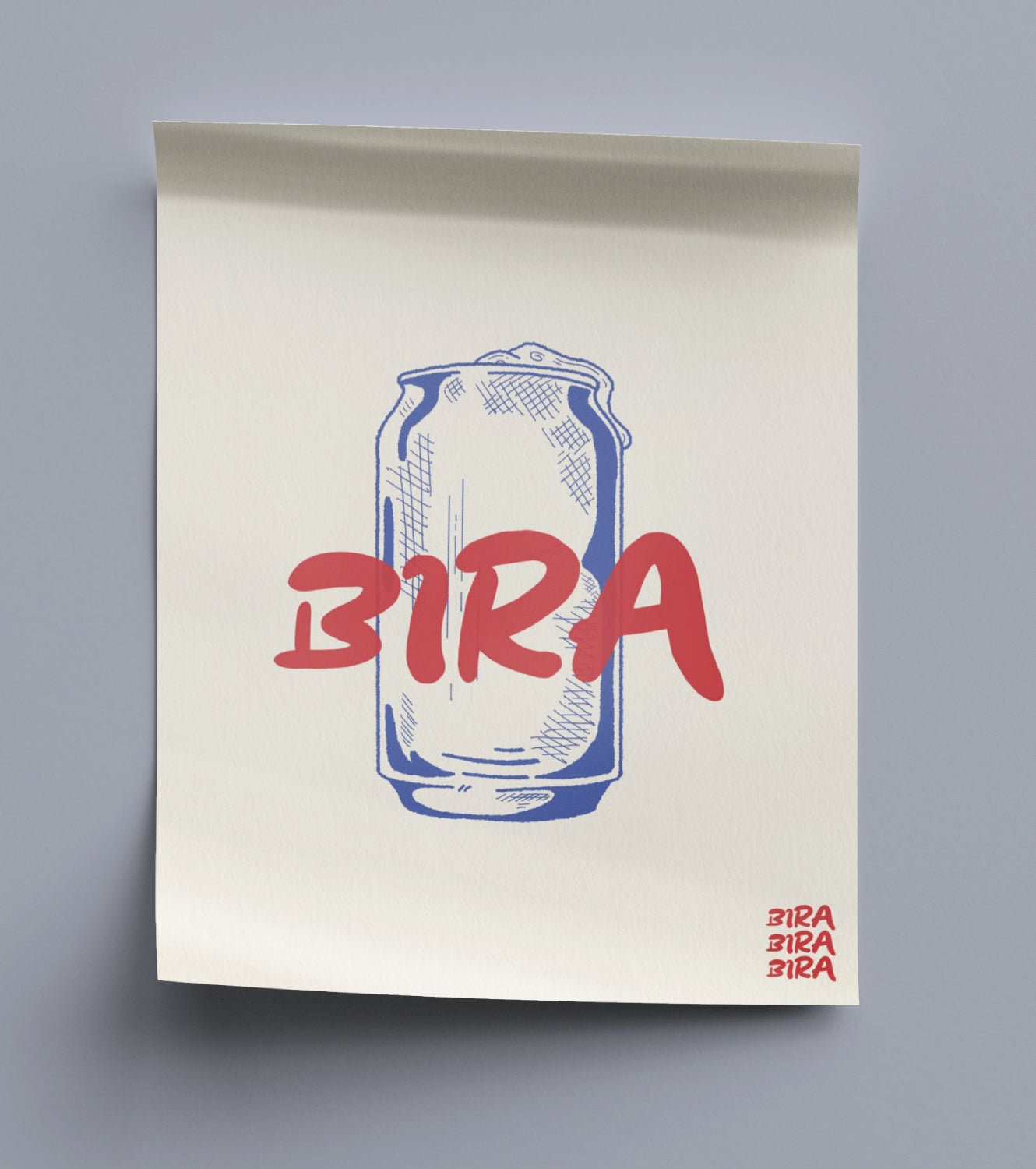 Bira Burk